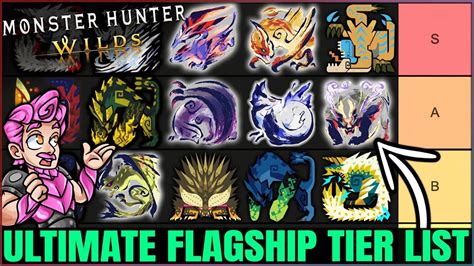 zendikar monster lists.